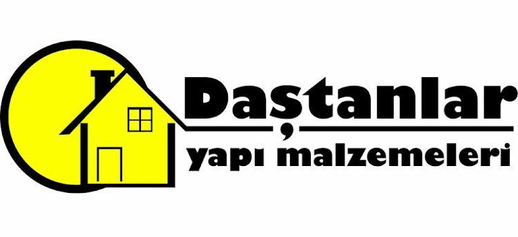Daştanlar Logo